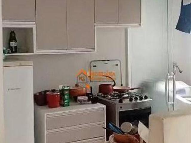 Apartamento venda em Região Imediata de São Paulo, Região Metropolitana de São Paulo