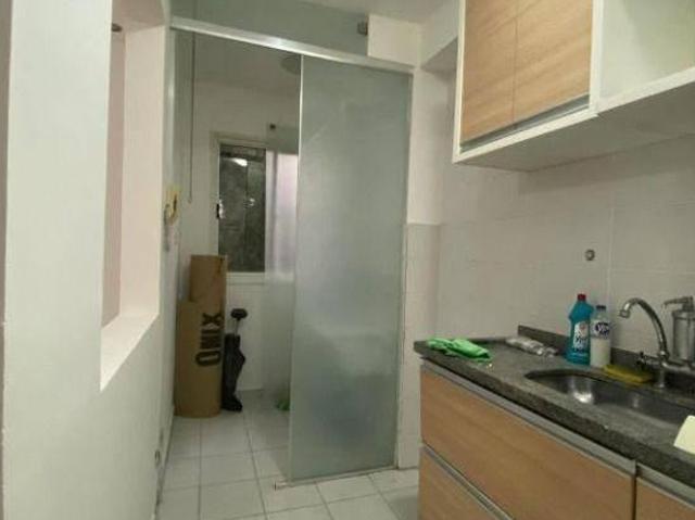 Apartamento venda em Região Imediata de São José dos Campos, Região Metropolitana do Vale do Paraíba e Litoral Norte
