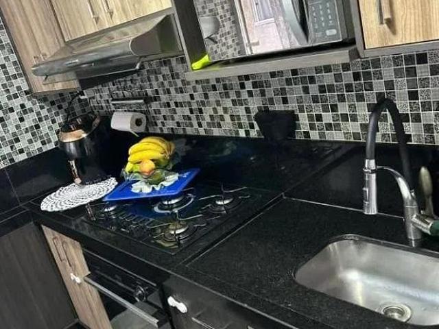 Apartamento venda em Região Imediata de Sorocaba, Região Metropolitana de Sorocaba