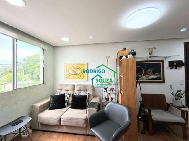 Apartamento venda em Região Imediata de São Paulo, Região Metropolitana de São Paulo