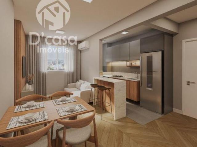Apartamento venda em Região Geográfica Imediata de Porto Alegre, Região Metropolitana de Porto Alegre