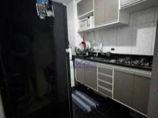 Apartamento venda em Região Imediata de São José dos Campos, Região Metropolitana do Vale do Paraíba e Litoral Norte