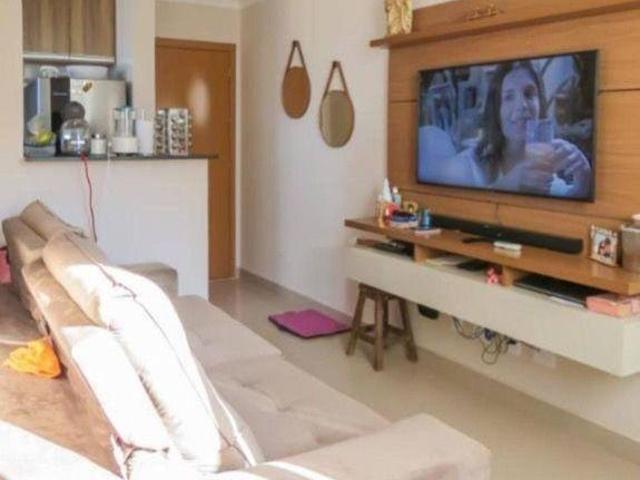 Apartamento venda em Região Geográfica Imediata de Londrina, Londrina