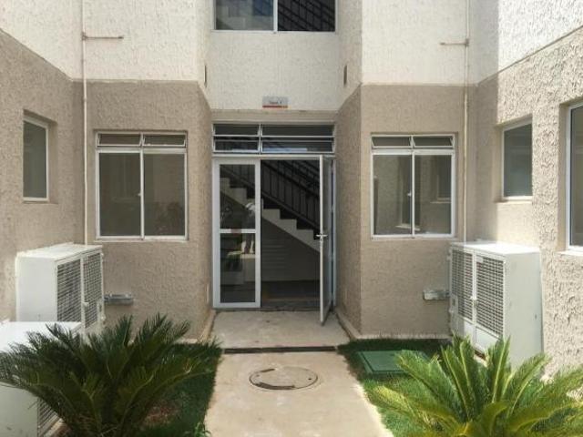 Apartamento venda em Jardim Saúde, Suzano