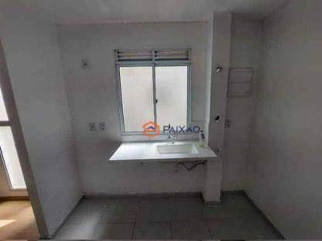 Apartamento venda em Região Imediata de São Paulo, Região Metropolitana de São Paulo