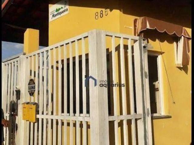 Apartamento venda em Região Imediata de São José dos Campos, Região Metropolitana do Vale do Paraíba e Litoral Norte
