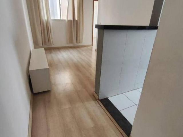 Apartamento venda em Região Geográfica Imediata de Londrina, Londrina