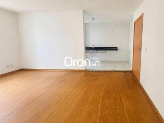 Apartamento venda em Região Geográfica Imediata de Goiânia, Goiânia