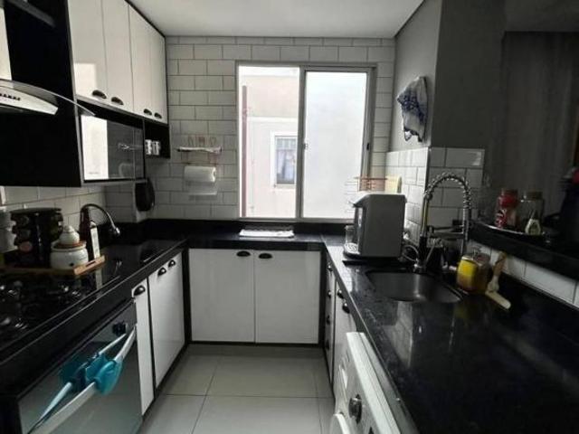 Apartamento venda em Vila Gabbai, Itu