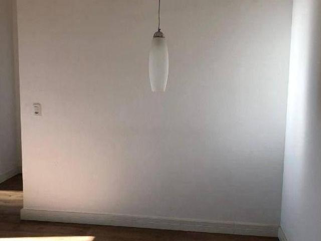 Apartamento venda em Santa Júlia, Sumaré