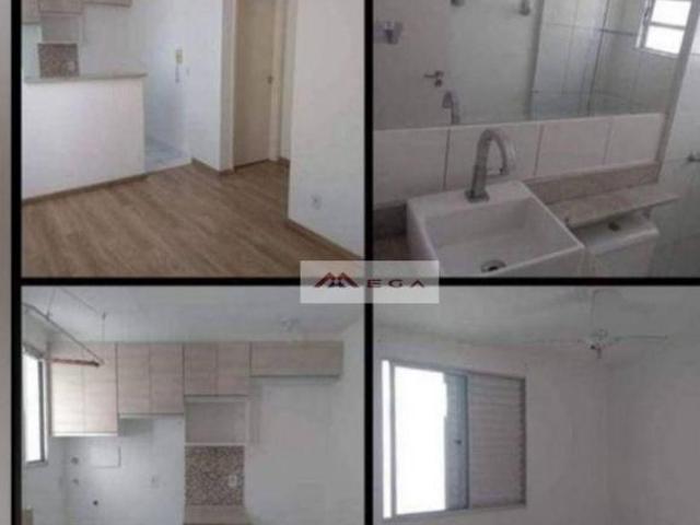 Apartamento venda em Região Imediata de Campinas, Região Metropolitana de Campinas