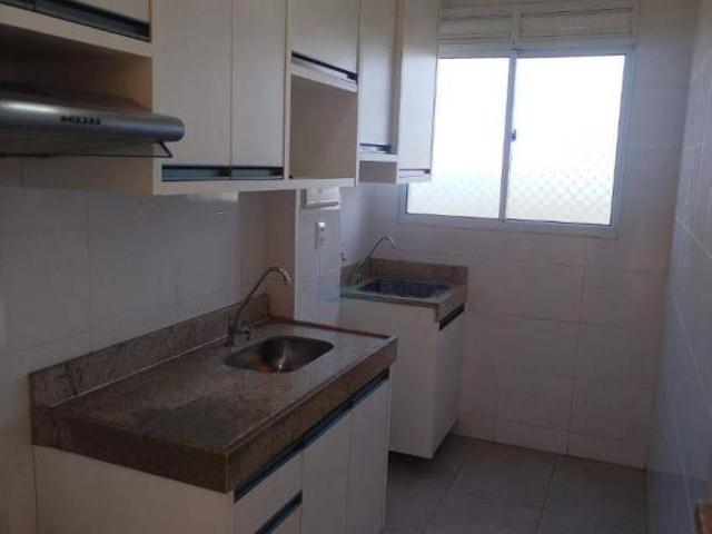 Apartamento venda em Região Geográfica Imediata de Londrina, Londrina