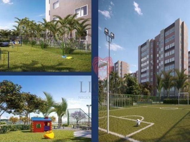 Apartamento venda em Região Geográfica Imediata de Porto Alegre, Região Metropolitana de Porto Alegre