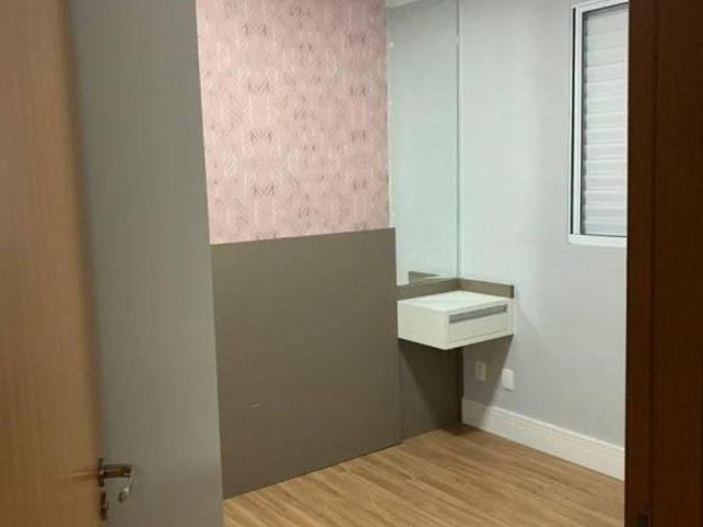 Apartamento venda em Região Imediata de São José dos Campos, Região Metropolitana do Vale do Paraíba e Litoral Norte