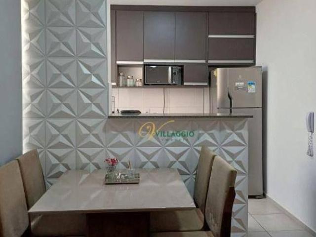 Apartamento venda em Região Imediata de São José do Rio Preto, Região Metropolitana de São José do Rio Preto