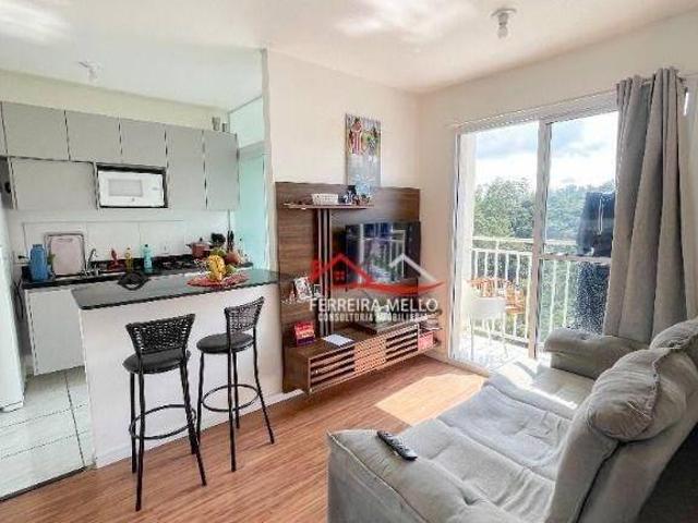 Apartamento venda em Região Imediata de São Paulo, Região Metropolitana de São Paulo