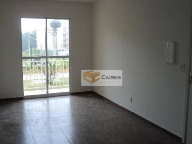 Apartamento venda em Região Imediata de Campinas, Região Metropolitana de Campinas