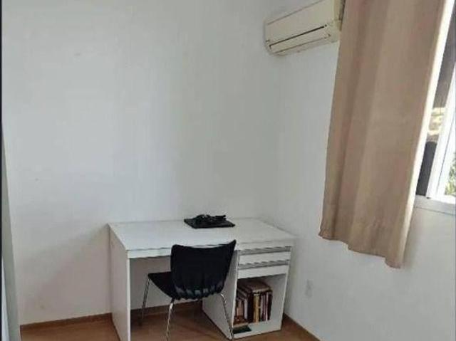 Apartamento venda em Região Geográfica Imediata de Cuiabá, Região Metropolitana do Vale do Rio Cuiabá