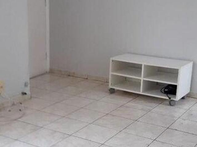 Apartamento venda em São José dos Campos