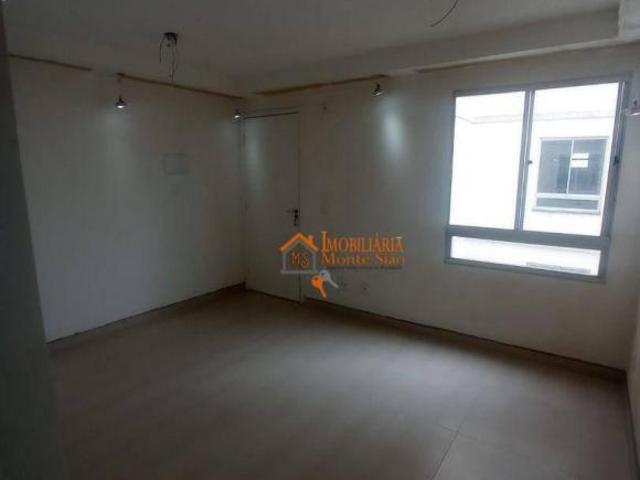 Apartamento venda em Região Imediata de São Paulo, Região Metropolitana de São Paulo