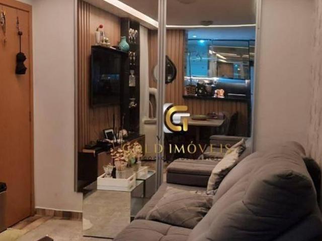 Apartamento venda em Região Imediata de São José dos Campos, Região Metropolitana do Vale do Paraíba e Litoral Norte