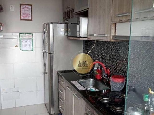 Apartamento venda em Região Imediata de São Paulo, Região Metropolitana de São Paulo