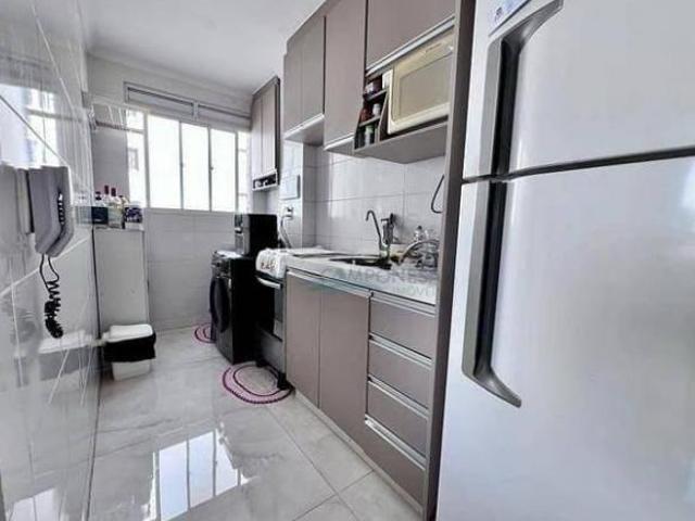 Apartamento venda em Região Geográfica Imediata de Londrina, Londrina