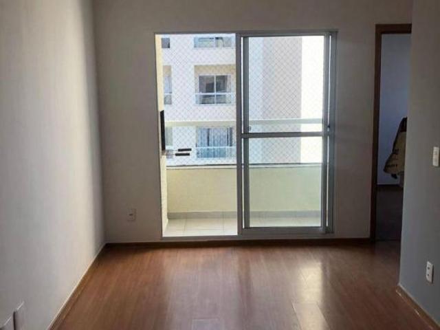 Apartamento venda em Região Geográfica Imediata de Londrina, Londrina