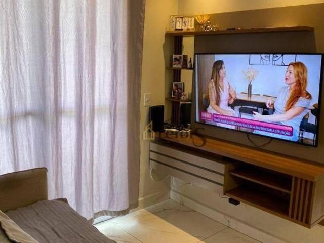 Apartamento venda em Região Imediata de Sorocaba, Região Metropolitana de Sorocaba