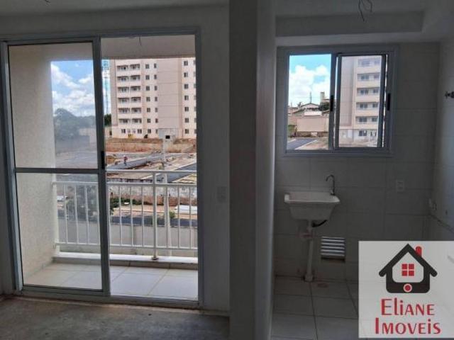 Apartamento venda em Região Imediata de Campinas, Região Metropolitana de Campinas