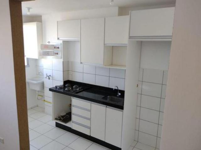 Apartamento venda em Região Geográfica Imediata de Londrina, Londrina