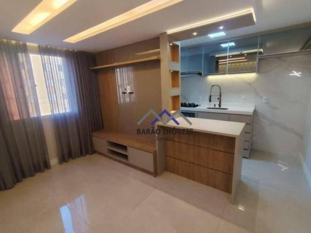 Apartamento venda em Região Imediata de Jundiaí, Itupeva