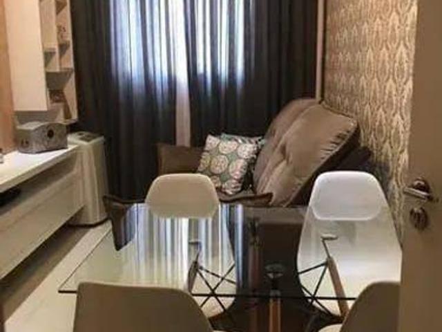 Apartamento venda em Região Imediata de Campinas, Região Metropolitana de Campinas