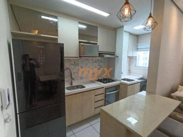 Apartamento venda em Região Imediata de Santos, Região Metropolitana da Baixada Santista