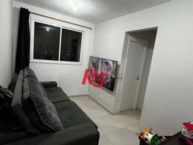 Apartamento venda em Região Imediata de Santos, Região Metropolitana da Baixada Santista