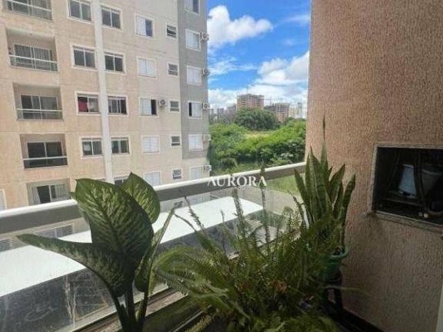 Apartamento venda em Região Geográfica Imediata de Londrina, Londrina