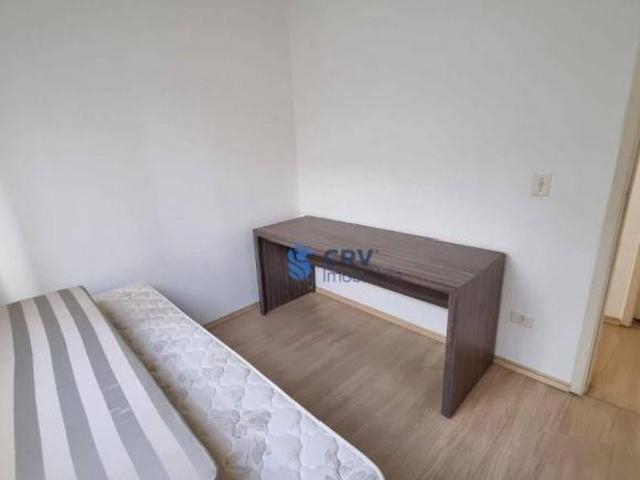 Apartamento venda em Região Geográfica Imediata de Londrina, Londrina