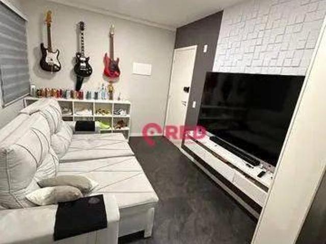 Apartamento venda em Região Imediata de Sorocaba, Região Metropolitana de Sorocaba