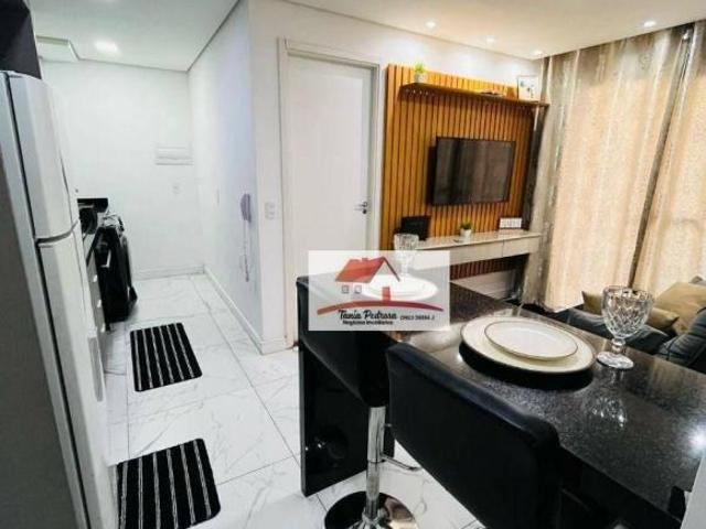 Apartamento venda em Região Imediata de São Paulo, Região Metropolitana de São Paulo