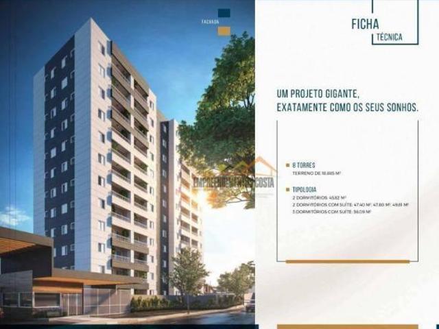 Apartamento venda em Região Imediata de Sorocaba, Região Metropolitana de Sorocaba