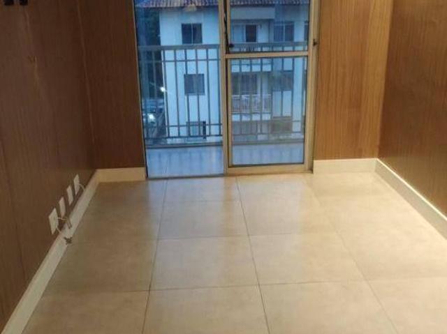 Apartamento venda em Vila Jardim Saint Moritz - Soria Mainardes, Taboão da Serra