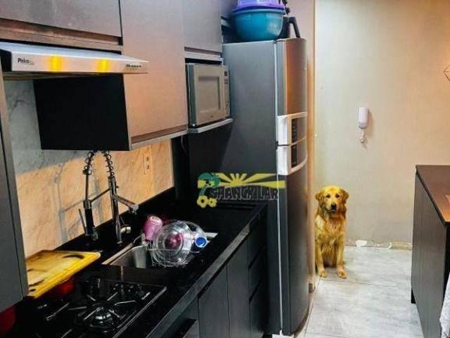Apartamento venda em Região Imediata de São Paulo, Região Metropolitana de São Paulo