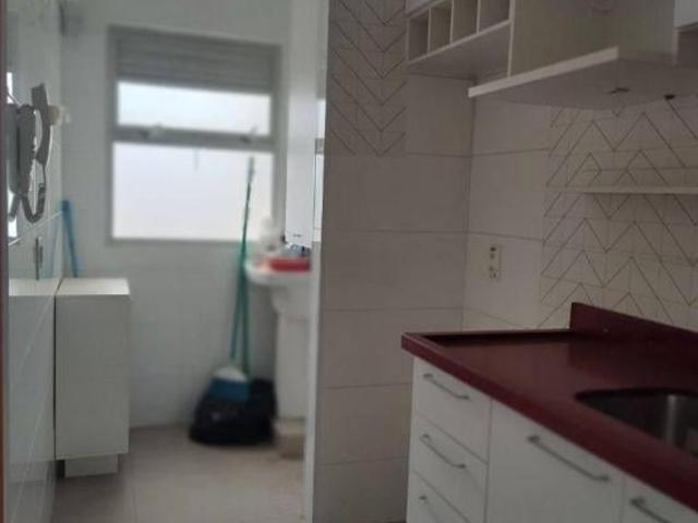 Apartamento venda em Região Imediata de Jundiaí, Jundiaí