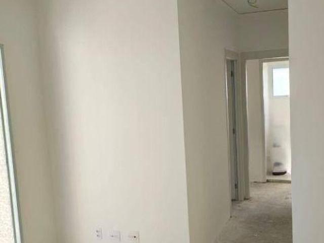 Apartamento venda em Região Imediata de Sorocaba, Região Metropolitana de Sorocaba