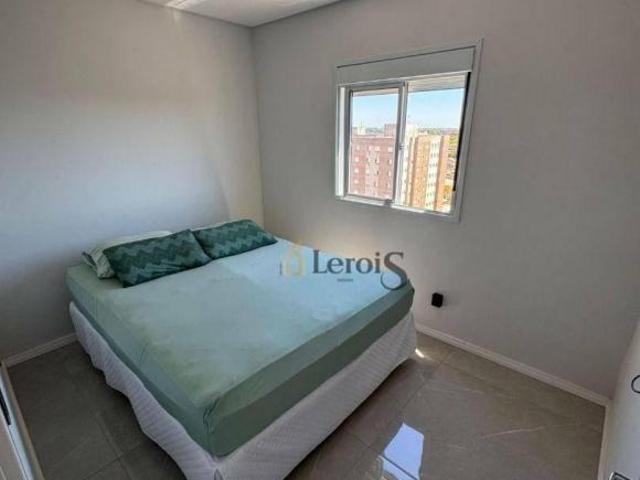 Apartamento venda em Região Imediata de Sorocaba, Região Metropolitana de Sorocaba