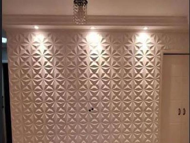Apartamento venda em São José dos Campos