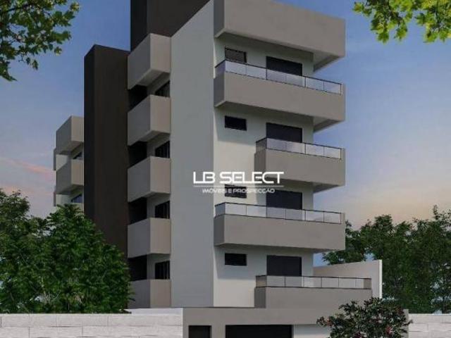 Apartamento venda em Região Geográfica Imediata de Uberlândia, Oliveira Fortes