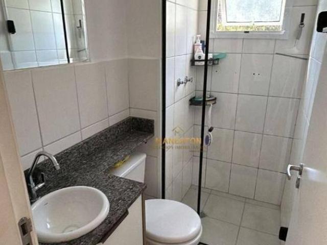Apartamento venda em Região Imediata de Jundiaí, Várzea Paulista