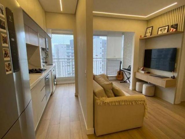 Apartamento venda em Região Imediata de Sorocaba, Região Metropolitana de Sorocaba