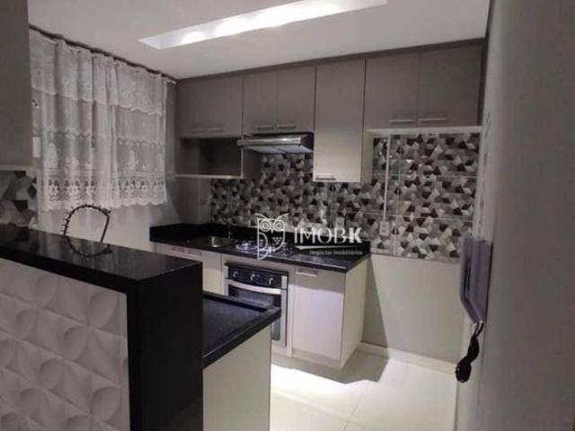 Apartamento venda em Região Imediata de Jundiaí, Jundiaí